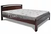 Кровать Бали Ultra 1600х2000