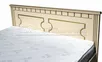 Кровать Бажена 900х2000