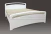 Кровать Бэлиз 1400х2000