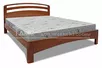 Кровать Бостон 1200х2000