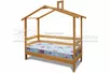 Кровать детская Домик 900*2000