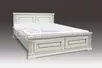Кровать Флоренция 1600х2000