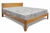 Кровать Готика 1400х2000