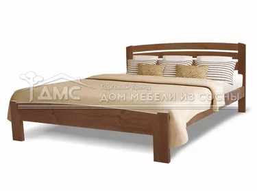 Кровать Магнолия 1800х2000
