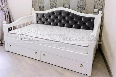 Кровать Милано детская 900х2000