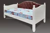Кровать Милано детская-2 900х2000