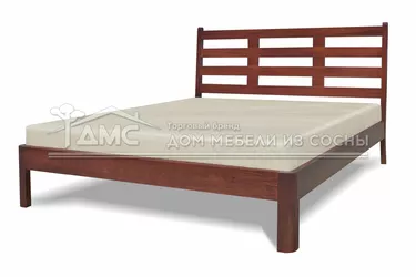 Кровать Морфей 1400х2000