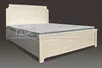 Кровать Офелия 1200х2000