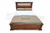 Кровать Пальмира 1400х2000