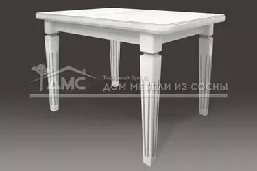 Стол кухонный Адмирал