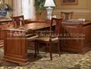 Письменный стол Флоренция-3
