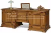 Стол письменный Флоренция-2