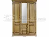 Шкаф 3-х створчатый Флоренция