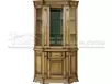 Шкаф Флоренция-3