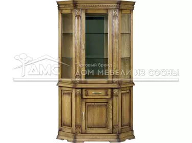 Шкаф Флоренция-3