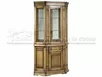 Шкаф Флоренция-3