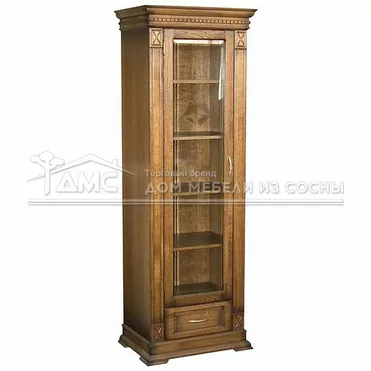 Шкаф Флоренция-5