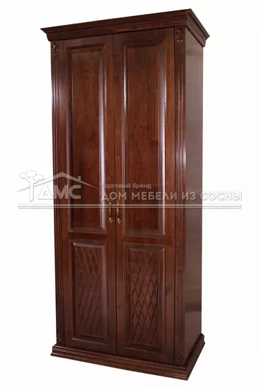 Шкаф Стефани