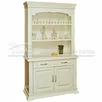 Шкаф комбинированный Флоренция
