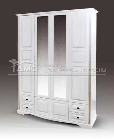 Шкаф Милена