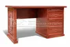 Стол письменный Харвард