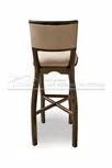 Стул барный Марко