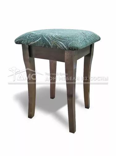 Табурет Грант