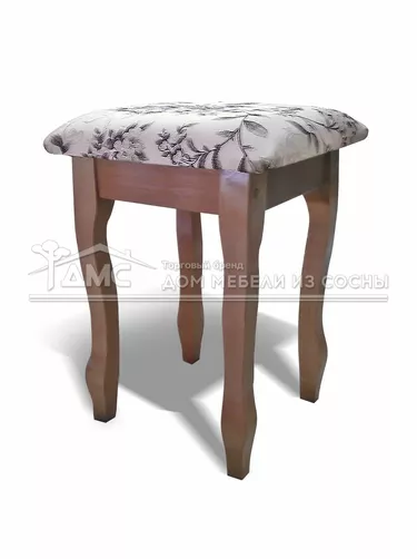 Табурет Лорд