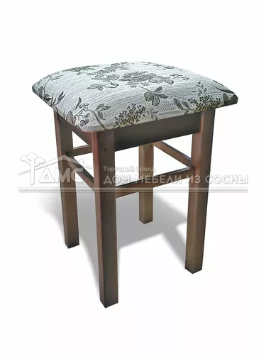 Табурет Сакура