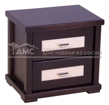 Тумба Премьер