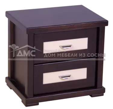 Тумба Премьер