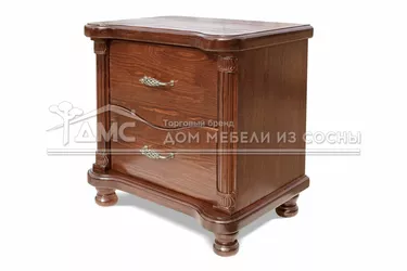 Тумба Мелиса