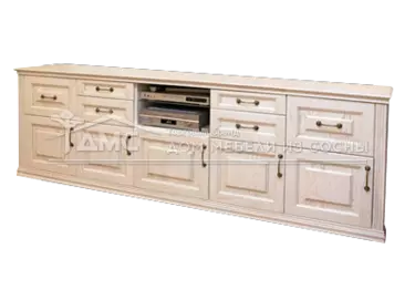 Тумба Карина