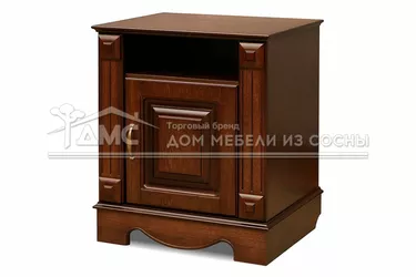 Тумба Версаль