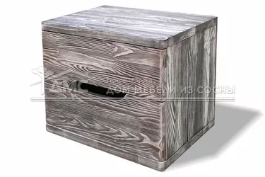 Тумба Веста