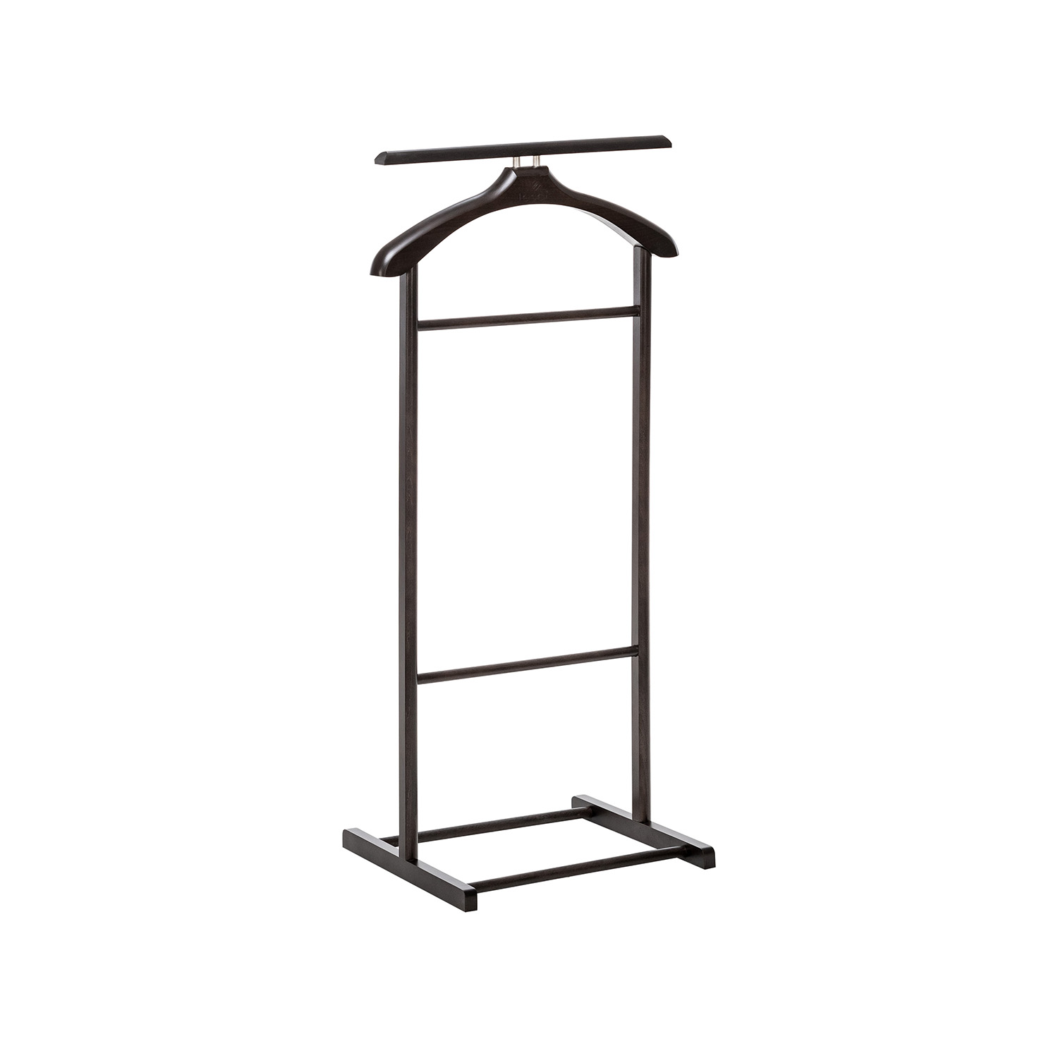 Вешалка напольная Leset Нью-Йорк