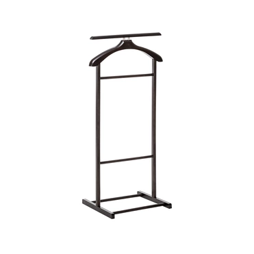 Вешалка напольная Leset Нью-Йорк