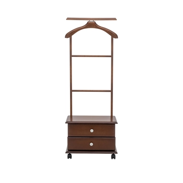 Вешалка напольная Leset Ричмонд