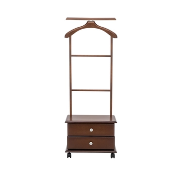 Вешалка напольная Leset Ричмонд