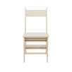 Стул-лестница Leset Бруклин