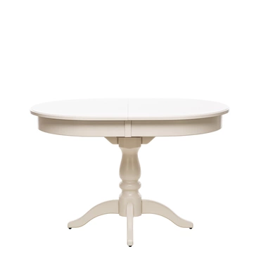 Стол раздвижной Leset Вермонт 2Р