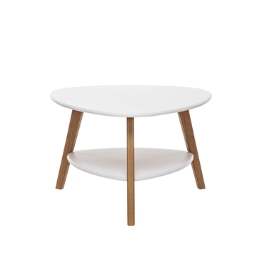 Стол журнальный Leset Джилонг