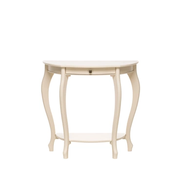 Консоль Leset "Элегант"