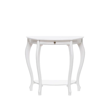 Консоль Leset "Элегант"