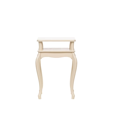 Подставка Leset "Берже"