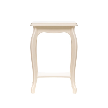 Подставка Leset "Джульетта"