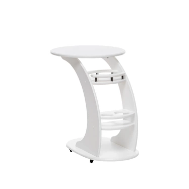 Стол подкатной Leset "Люкс"