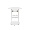 Стол подкатной Leset "Люкс"