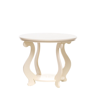 Стол журнальный Leset "Виват М" мини