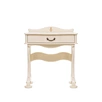 Стол туалетный Leset "Джульетта"